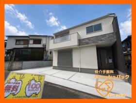 大阪府羽曳野市南恵我之荘１丁目