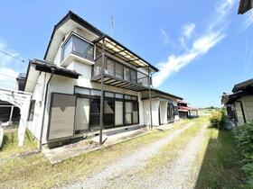 栃木県鹿沼市楡木町