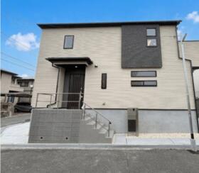 大阪府寝屋川市太秦中町