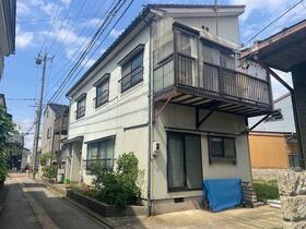 富山県高岡市横田町２丁目