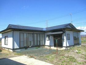 岩手県盛岡市上太田松ノ木