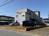 南米沢駅より徒歩20分 1階 築37年1ヶ月の賃貸物件