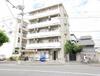 ハートピア松島 2階 築30年10ヶ月の賃貸物件
