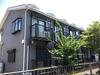 リベラル学信 2階 築27年5ヶ月の賃貸物件