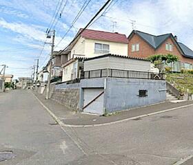 北海道札幌市清田区里塚三条４丁目