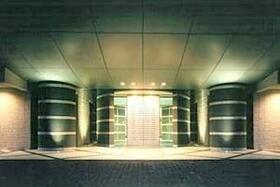 クレストフォルム東京アヴァンセ