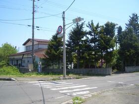 岩手県岩手郡雫石町柿木