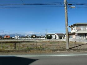 群馬県太田市大原町