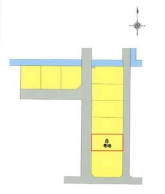 佐賀県唐津市原