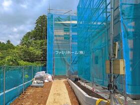 千葉県四街道市千代田３丁目
