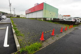 岐阜県瑞浪市薬師町３丁目