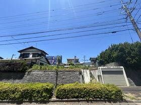 福岡県福津市若木台６丁目