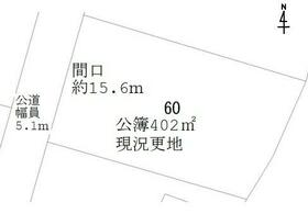 岐阜県各務原市上中屋町５丁目