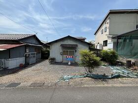 岐阜県多治見市大原町６丁目