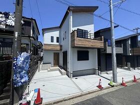 神奈川県伊勢原市高森２丁目