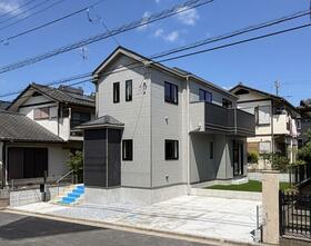 千葉県富里市日吉台５丁目