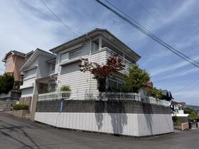 鹿児島県鹿児島市花野光ヶ丘２丁目