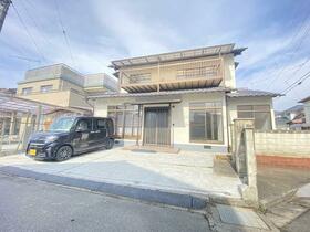 岡山県岡山市東区瀬戸町万富