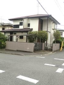 千葉県我孫子市布佐平和台３丁目