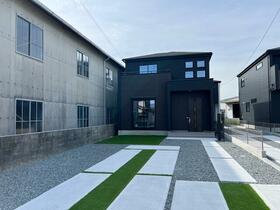 兵庫県三木市末広１丁目