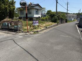 福岡県行橋市大字長木