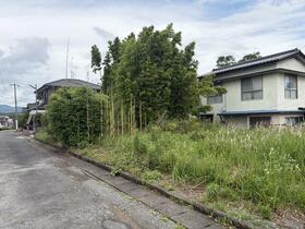 福岡県行橋市大字長木