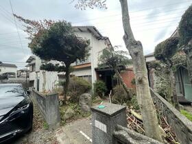 福岡県北九州市小倉北区熊谷１丁目