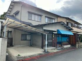 香川県高松市牟礼町牟礼