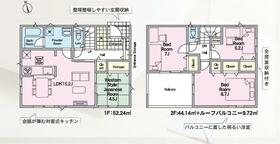 福島県郡山市昭和１丁目