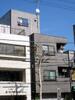 ハーモナイズ東 2階 築31年6ヶ月の賃貸物件