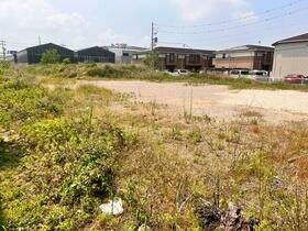 愛知県名古屋市緑区大高町字己新田