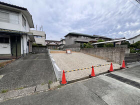 静岡県浜松市中央区山手町