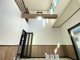 埼玉県春日部市増田新田