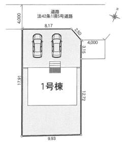 神奈川県足柄上郡大井町金子