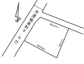 岐阜県岐阜市岩田西１丁目