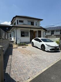 福岡県北九州市小倉北区今町２丁目
