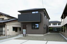 佐賀県佐賀市八戸溝３丁目