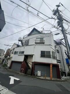 間取り：213145649028