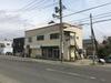 福住駅よりバス15分 徒歩2分 2階 築50年3ヶ月の賃貸物件