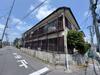 第二佐藤コーポ 2階 築45年2ヶ月の賃貸物件