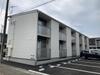 ブルーマーシュ旭Ｂ棟の賃貸物件