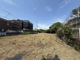 愛知県知多郡阿久比町大字植大字西案留