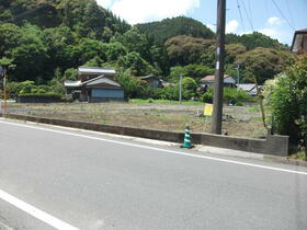 大分県佐伯市弥生大字平井