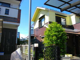 京都府京都市北区大宮薬師山東町