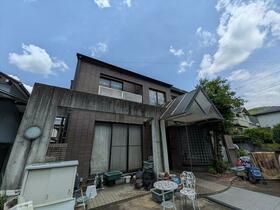 岐阜県岐阜市芥見影山２丁目