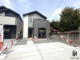 福岡県北九州市戸畑区新池２丁目