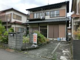 愛知県一宮市今伊勢町宮後字郷中茶原