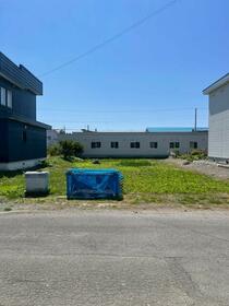 北海道夕張郡長沼町宮下２丁目