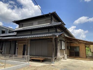 代表画像_外観@208020039075