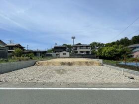 三重県松阪市嬉野権現前町